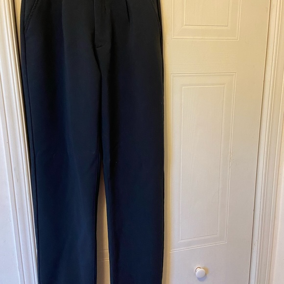 ABERCROMBIE DAD PANT - Picture 4 of 7